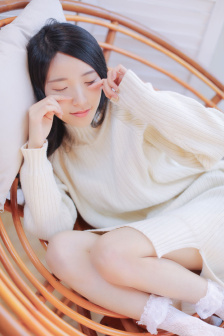 丧尸乳房